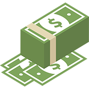 Live Debt Free USA
